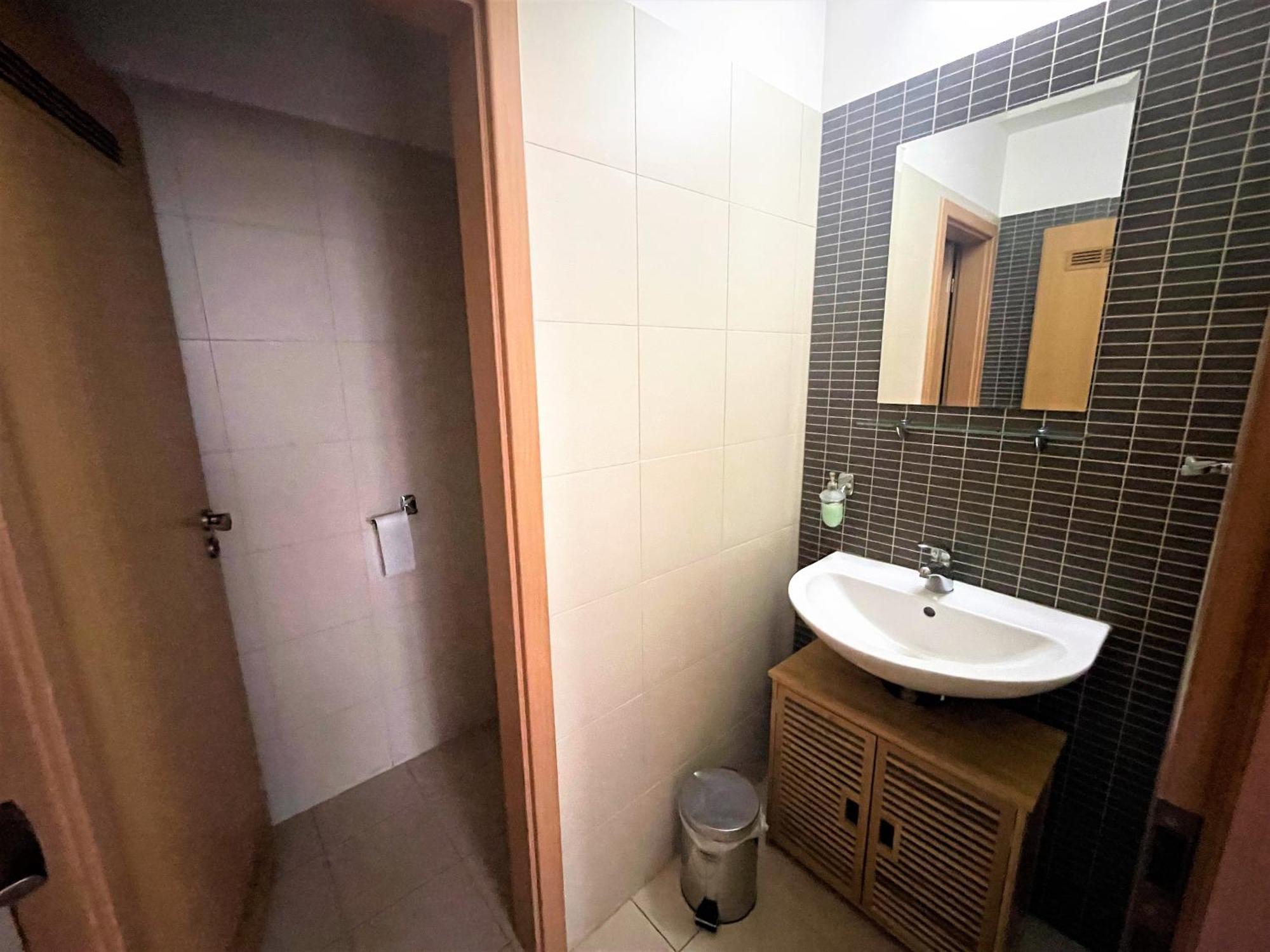 Tatransky Dom Sk Hotel Velky Slavkov Phòng bức ảnh