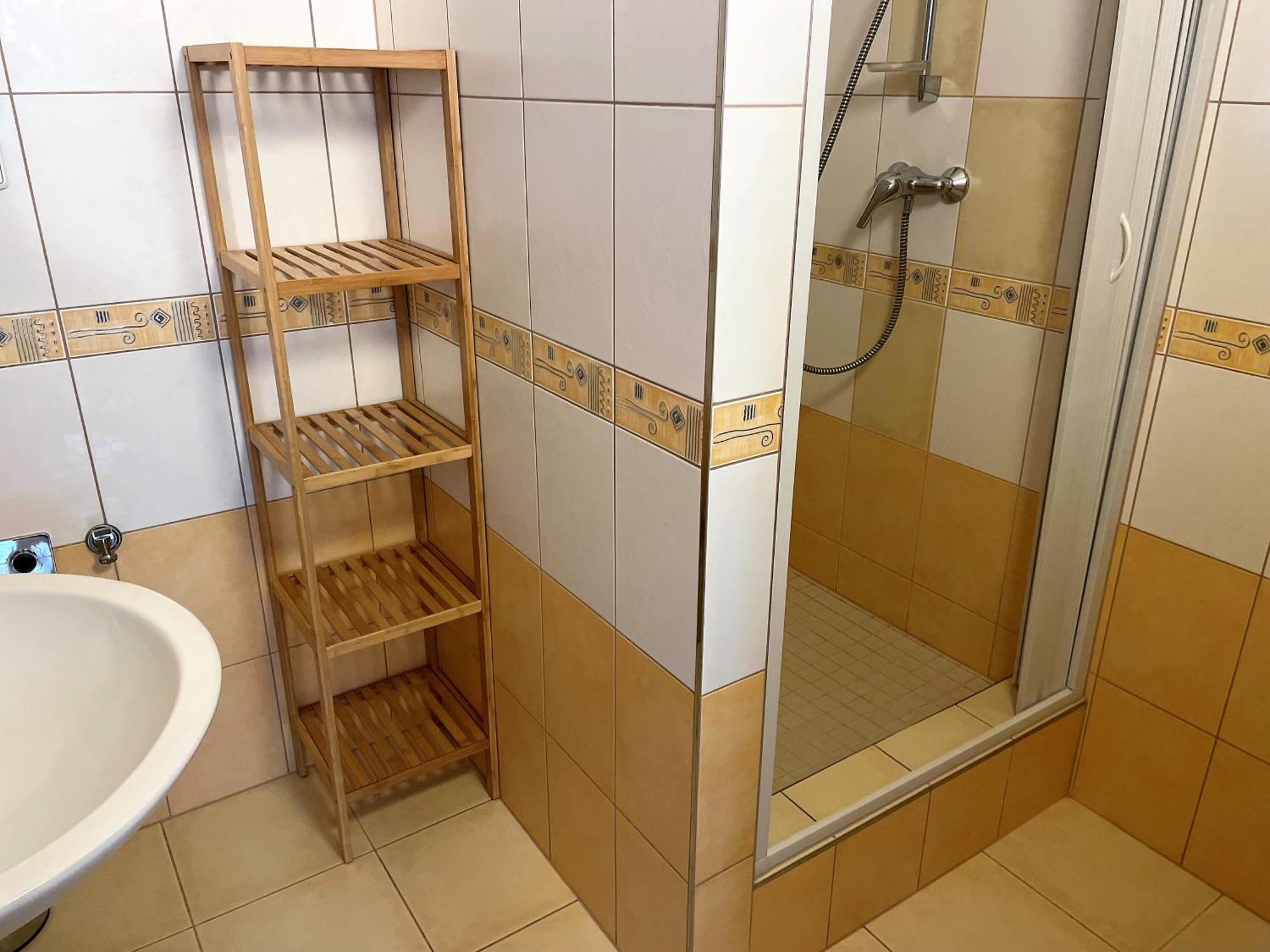 Tatransky Dom Sk Hotel Velky Slavkov Phòng bức ảnh