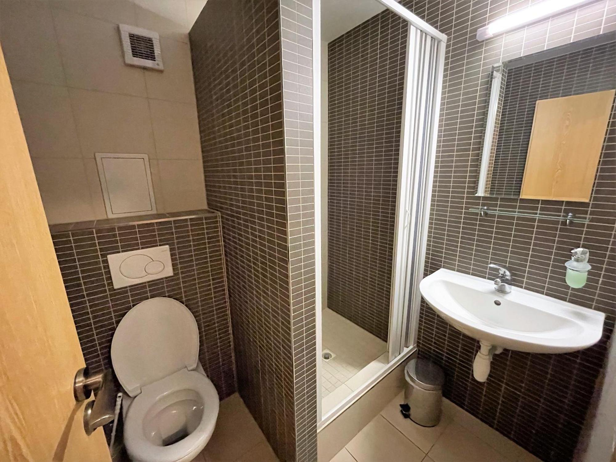 Tatransky Dom Sk Hotel Velky Slavkov Phòng bức ảnh