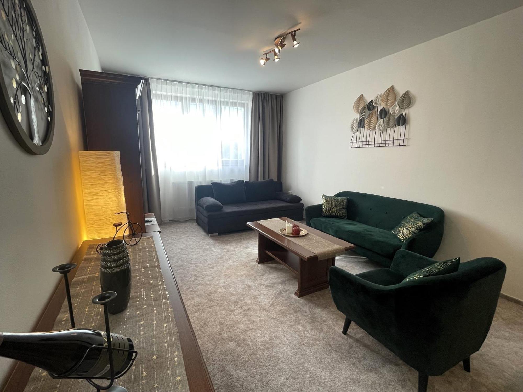 Tatransky Dom Sk Hotel Velky Slavkov Ngoại thất bức ảnh