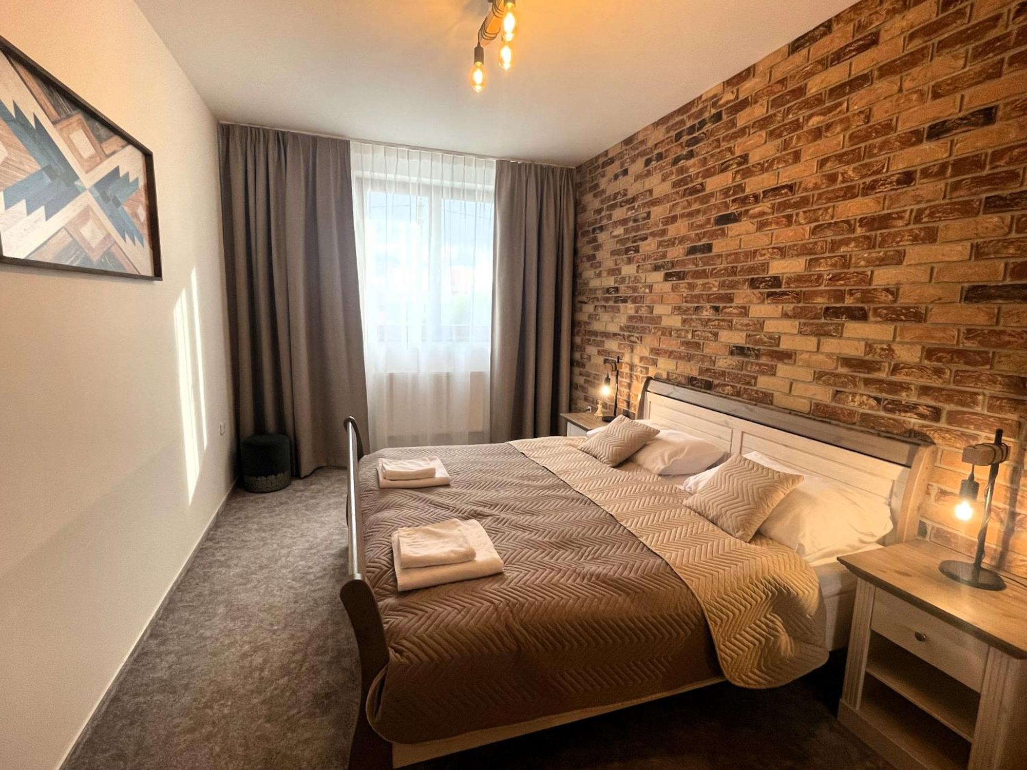 Tatransky Dom Sk Hotel Velky Slavkov Ngoại thất bức ảnh