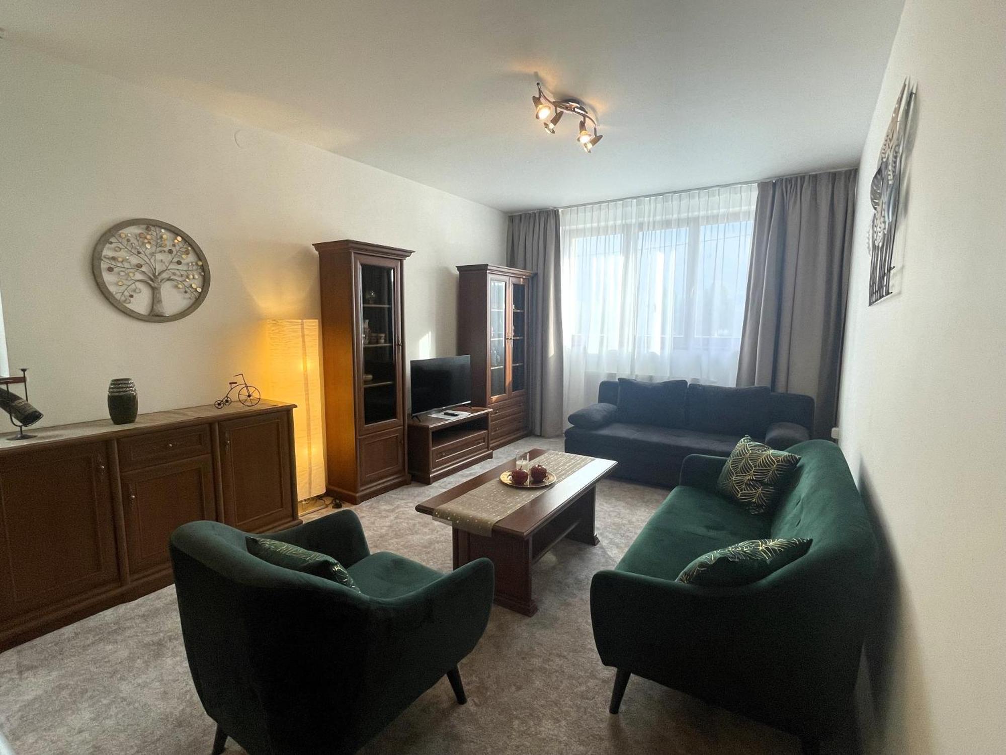 Tatransky Dom Sk Hotel Velky Slavkov Ngoại thất bức ảnh