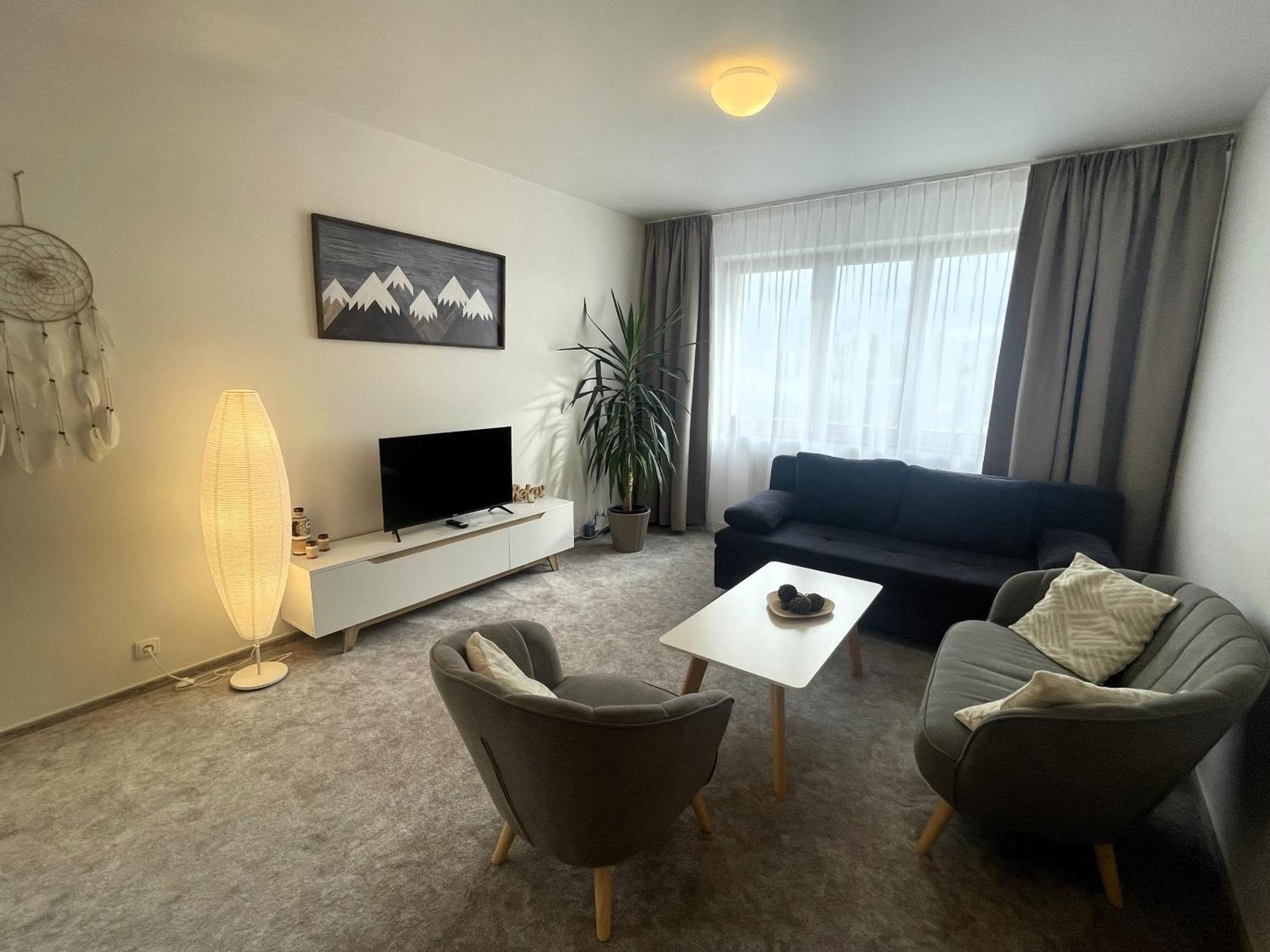 Tatransky Dom Sk Hotel Velky Slavkov Ngoại thất bức ảnh