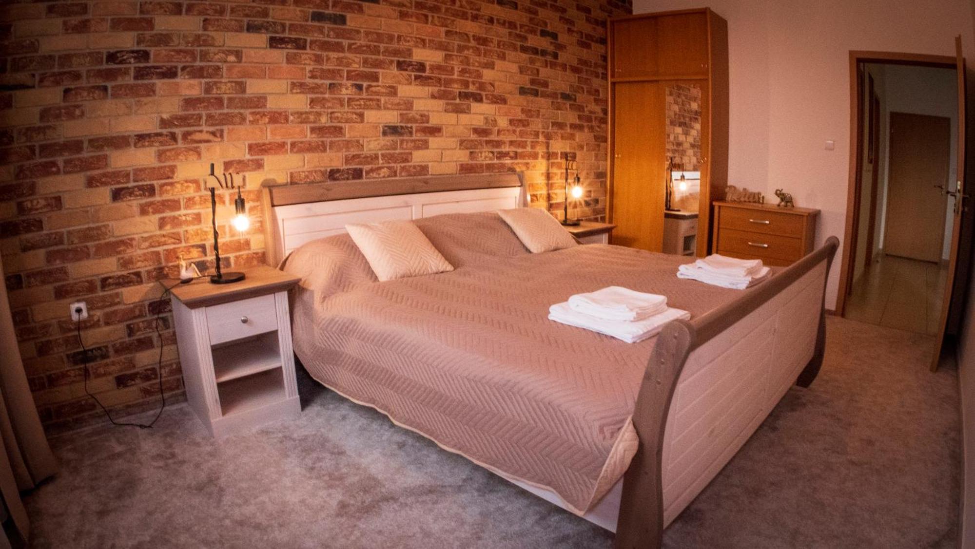 Tatransky Dom Sk Hotel Velky Slavkov Phòng bức ảnh