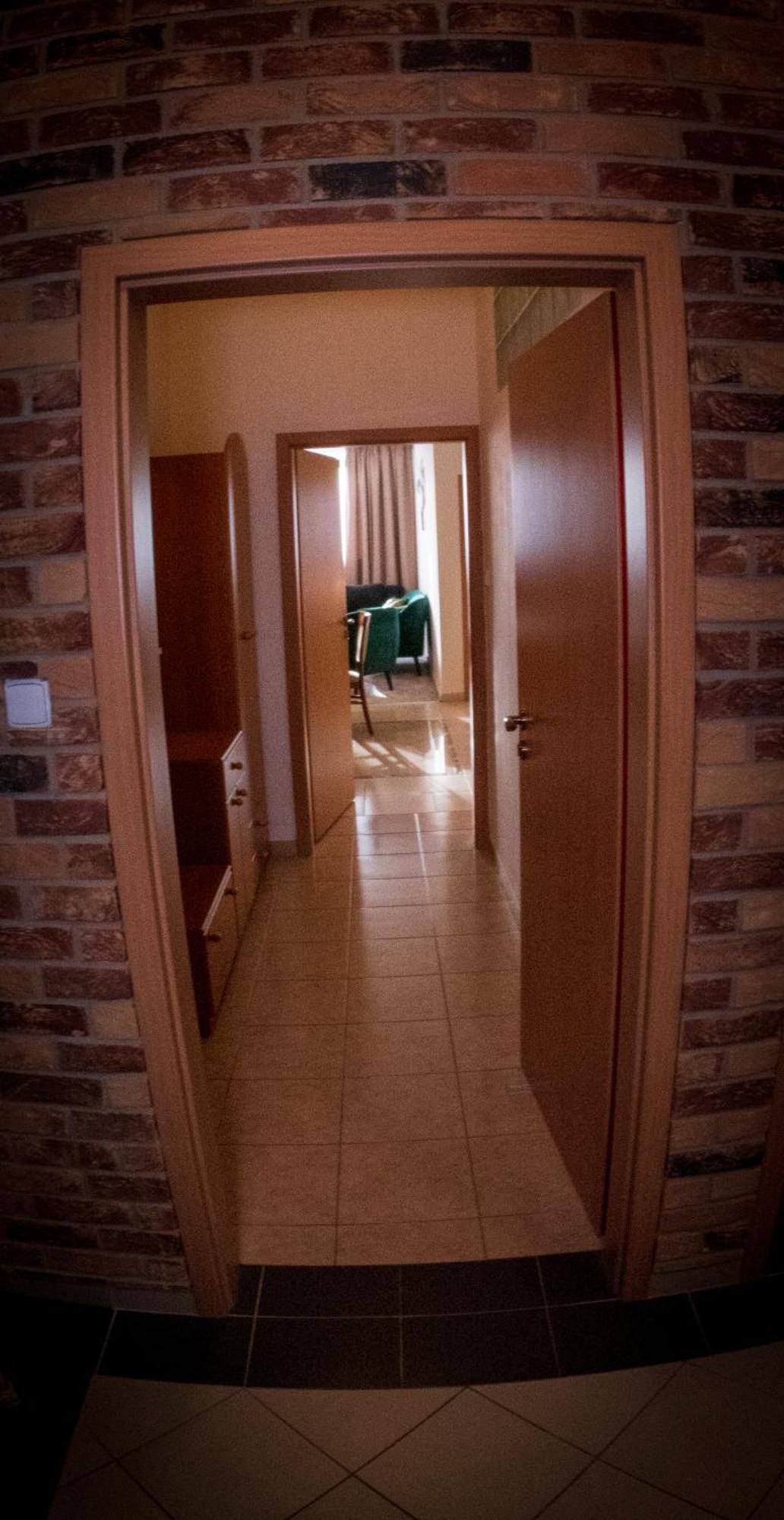 Tatransky Dom Sk Hotel Velky Slavkov Phòng bức ảnh