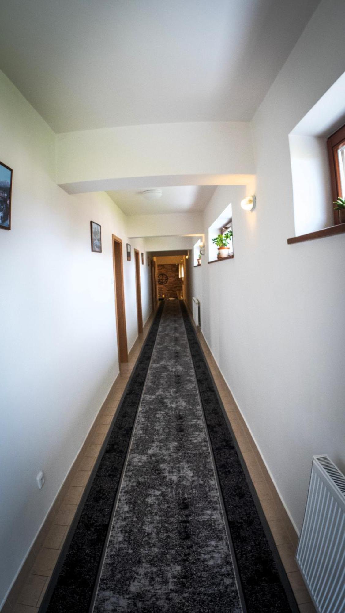 Tatransky Dom Sk Hotel Velky Slavkov Ngoại thất bức ảnh